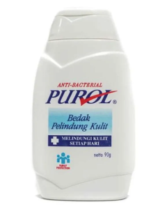 PUROL BEDAK 90GR