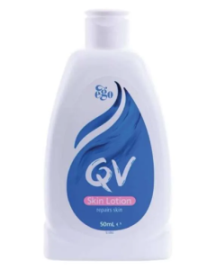 QV SKIN LOTION 50ML