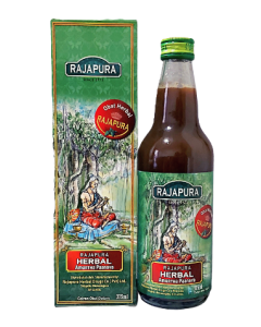 RAJAPURA AMURTHA PANAYA 375ML