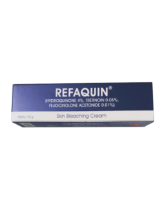 REFAQUIN 10GR