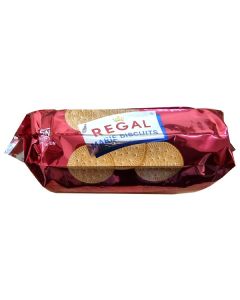 Regal Marie Biscuit 120 g