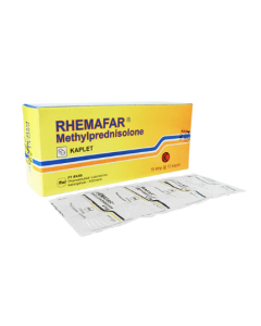 RHEMAFAR TAB