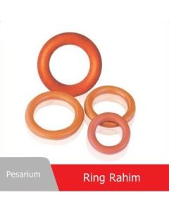 RING PESARIUM NO 75