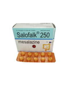 SALOFALK 250