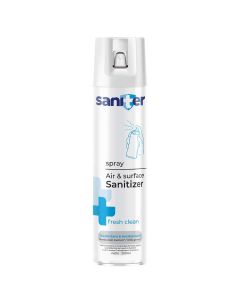 SANITER 200ML