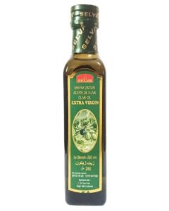 Selva Zaitun 250 ml