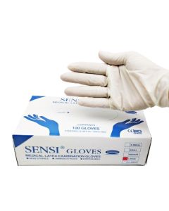 SENSI GLOVE L