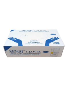 SENSI GLOVE M