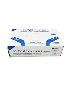 SENSI GLOVE XS