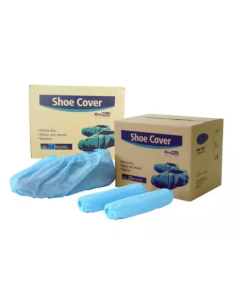 SHOE COVER ONEMED