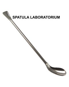 SPATULA