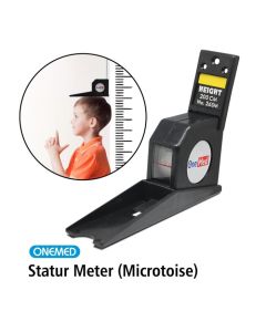 STATURE METER ONEMED