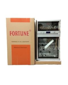 STERILISATOR FORTUNE