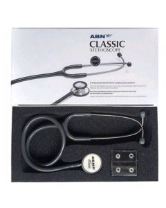 STETOSCOPE ABN CLASSIC DEWASA