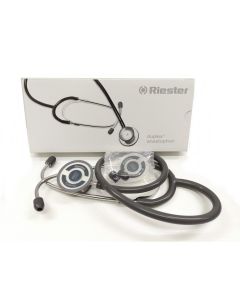 STETOSCOPE RIESTER