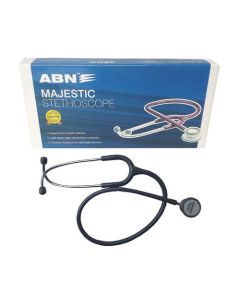 STETOSKOP ABN MAJESTIK PEDIATRIC