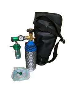 TABUNG O2 PORTABLE TAS