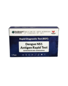 TAISHAN DENGUE NS1