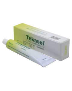 Tekasol 10gr