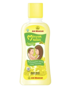 TELON AIR MANCUR 60ML