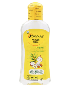 TELON KONICARE 125ML