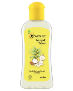 TELON KONICARE 60ML