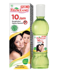 TELON LANG 150ML