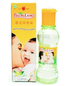 TELON LANG 60ML