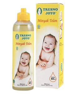 TELON TRESNO JOYO 60ML