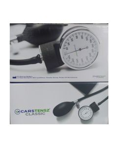 TENSI ANEROID CARSTENSZ CLASSIC