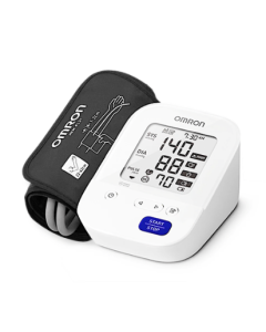 TENSI DIGITAL OMRON 7156T