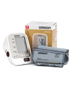 TENSI DIGITAL OMRON JPN-600