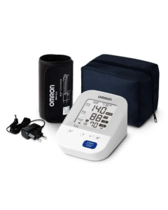 TENSI OMRON 7156 - A