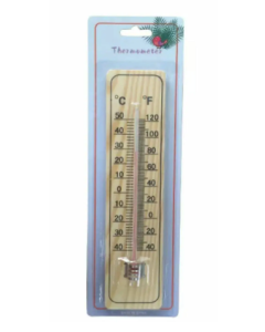 TERMOMETER RUANGAN SELLA