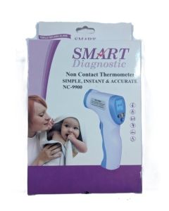 TERMOMETER SMART DIAGNOSTIC