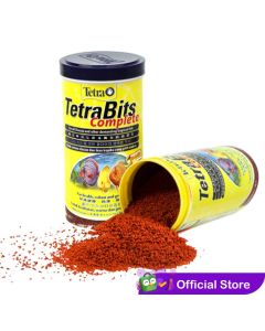 Tetra Bits 30gr