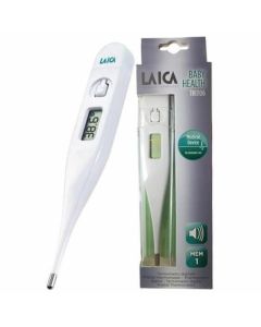 THERMOMETER DIGITAL LAICA