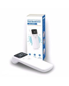 THERMOMETER INFRARED JK-A007