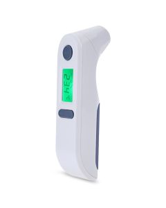 THERMOMETER INFRARED TF-800