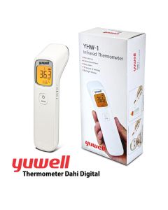 THERMOMETER YUWELL YHW 1