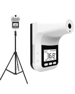 THERMOMTER INFRARED K3S