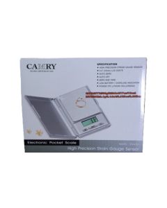 TIMBANGAN GRAM CAMRY EHA251