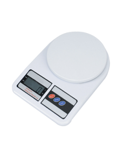 TIMBANGAN GRAM KITCHEN SCALE