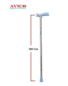 TONGKAT KAKI 1 AVICO