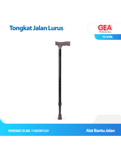 TONGKAT KAKI 1 GEA