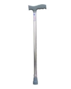 TONGKAT KAKI 1 OMEGA
