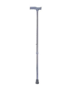 TONGKAT KAKI 1 SELLA