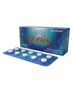 UC-Flex