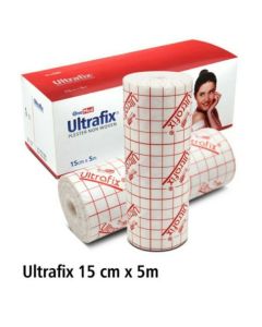 ULTRAFIX 15CM