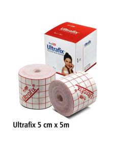 ULTRAFIX 5CM